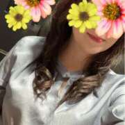 ヒメ日記 2025/11/22 18:41 投稿 しるく 奥鉄オクテツ大阪