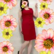 ヒメ日記 2025/11/25 20:06 投稿 しるく 奥鉄オクテツ大阪