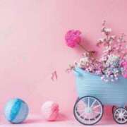 ヒメ日記 2025/11/25 20:37 投稿 しるく 奥鉄オクテツ大阪