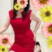 ヒメ日記 2025/12/02 16:23 投稿 しるく 奥鉄オクテツ大阪