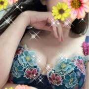 ヒメ日記 2025/12/06 18:47 投稿 しるく 奥鉄オクテツ大阪