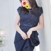 ヒメ日記 2025/12/07 19:53 投稿 しるく 奥鉄オクテツ大阪