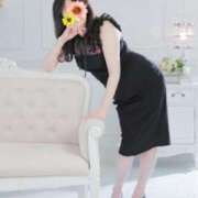 しるく お茶 奥鉄オクテツ大阪