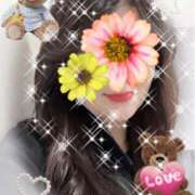 ヒメ日記 2026/01/05 21:14 投稿 しるく 奥鉄オクテツ大阪