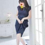 ヒメ日記 2026/01/24 14:26 投稿 しるく 奥鉄オクテツ大阪