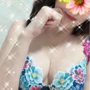 ヒメ日記 2026/01/27 18:38 投稿 しるく 奥鉄オクテツ大阪