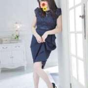 ヒメ日記 2026/02/22 07:37 投稿 しるく 奥鉄オクテツ大阪