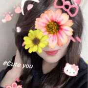 ヒメ日記 2026/03/08 11:57 投稿 しるく 奥鉄オクテツ大阪