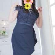 ヒメ日記 2026/04/16 16:59 投稿 しるく 奥鉄オクテツ大阪