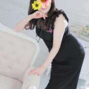 ヒメ日記 2026/04/17 22:22 投稿 しるく 奥鉄オクテツ大阪