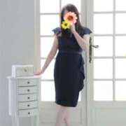 ヒメ日記 2026/04/19 16:18 投稿 しるく 奥鉄オクテツ大阪