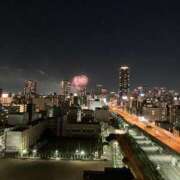 ヒメ日記 2026/10/17 19:41 投稿 しるく 奥鉄オクテツ大阪