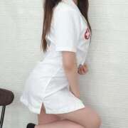 ヒメ日記 2025/04/19 01:01 投稿 れいな RED BERYL～レッドベリル～