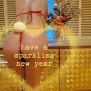 ヒメ日記 2025/01/05 10:42 投稿 奥村　せいか エテルナ京都