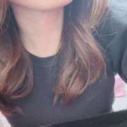 ヒメ日記 2025/01/09 23:47 投稿 奥村　せいか エテルナ京都