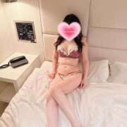 ヒメ日記 2025/01/31 22:50 投稿 奥村　せいか エテルナ京都