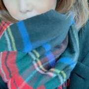 ヒメ日記 2025/02/10 12:49 投稿 奥村　せいか エテルナ京都