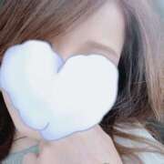 ヒメ日記 2025/02/17 23:16 投稿 奥村　せいか エテルナ京都