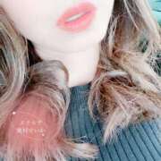 ヒメ日記 2025/02/28 22:09 投稿 奥村　せいか エテルナ京都