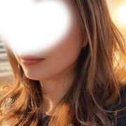 ヒメ日記 2025/03/03 23:01 投稿 奥村　せいか エテルナ京都