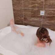 ヒメ日記 2025/03/09 22:52 投稿 奥村　せいか エテルナ京都