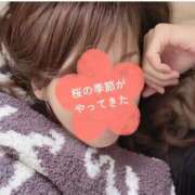 ヒメ日記 2025/03/12 23:48 投稿 奥村　せいか エテルナ京都