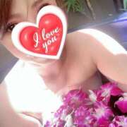 ヒメ日記 2025/04/01 07:09 投稿 奥村　せいか エテルナ京都