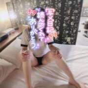 ヒメ日記 2025/04/03 03:14 投稿 奥村　せいか エテルナ京都