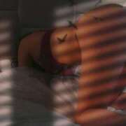 ヒメ日記 2025/04/28 19:41 投稿 奥村　せいか エテルナ京都