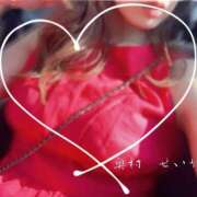 ヒメ日記 2025/05/03 19:20 投稿 奥村　せいか エテルナ京都