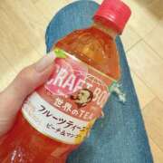 ヒメ日記 2025/05/06 21:33 投稿 奥村　せいか エテルナ京都