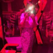 ヒメ日記 2025/05/09 19:50 投稿 奥村　せいか エテルナ京都