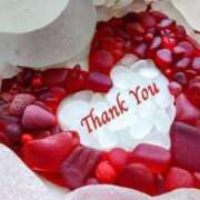 ヒメ日記 2025/05/11 20:28 投稿 奥村　せいか エテルナ京都