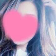 ヒメ日記 2025/05/19 21:58 投稿 奥村　せいか エテルナ京都