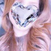 ヒメ日記 2025/05/22 21:44 投稿 奥村　せいか エテルナ京都