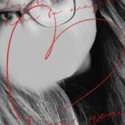 ヒメ日記 2025/05/28 22:02 投稿 奥村　せいか エテルナ京都