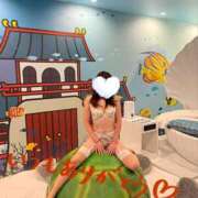 ヒメ日記 2025/05/28 23:15 投稿 奥村　せいか エテルナ京都