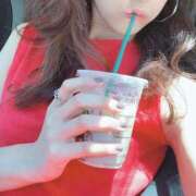 ヒメ日記 2025/05/30 08:14 投稿 奥村　せいか エテルナ京都