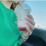 ヒメ日記 2025/06/04 10:50 投稿 奥村　せいか エテルナ京都