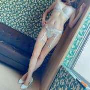 ヒメ日記 2025/06/13 22:03 投稿 奥村　せいか エテルナ京都