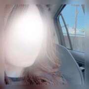 ヒメ日記 2025/06/14 10:03 投稿 奥村　せいか エテルナ京都