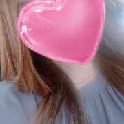 ヒメ日記 2025/06/25 22:47 投稿 奥村　せいか エテルナ京都