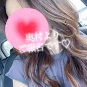 ヒメ日記 2025/06/30 18:58 投稿 奥村　せいか エテルナ京都