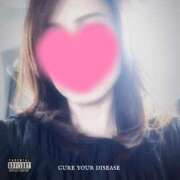 ヒメ日記 2025/07/09 15:55 投稿 奥村　せいか エテルナ京都