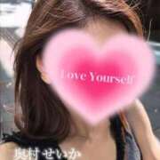 ヒメ日記 2025/07/14 19:34 投稿 奥村　せいか エテルナ京都