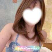 ヒメ日記 2025/07/19 21:47 投稿 奥村　せいか エテルナ京都