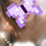 ヒメ日記 2025/07/23 16:05 投稿 奥村　せいか エテルナ京都