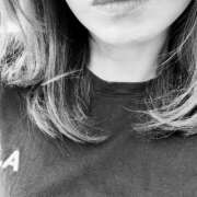 ヒメ日記 2025/07/29 14:59 投稿 奥村　せいか エテルナ京都