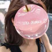 ヒメ日記 2025/08/27 09:51 投稿 奥村　せいか エテルナ京都