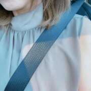 ヒメ日記 2025/08/30 21:59 投稿 奥村　せいか エテルナ京都